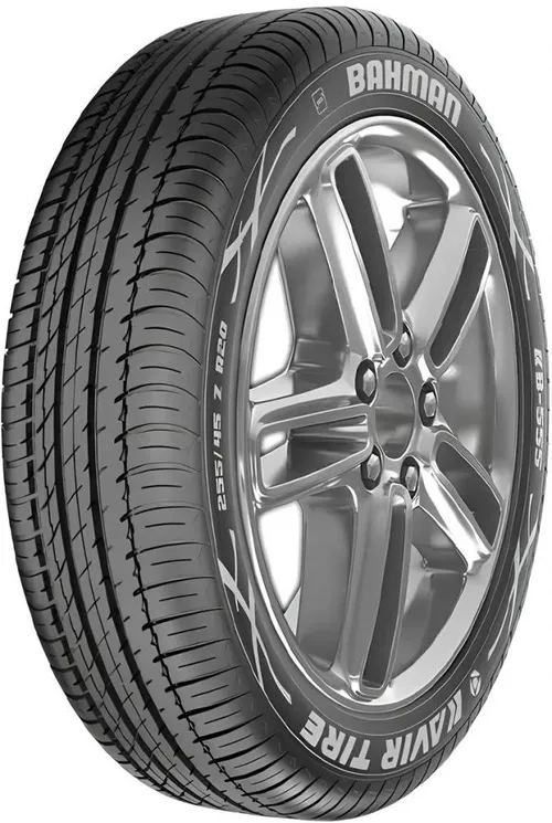 Kavir Tire KB555