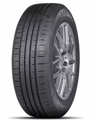 Fortune FSR-602