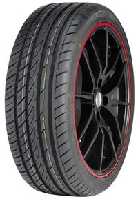 Ovation Tyres VI-388