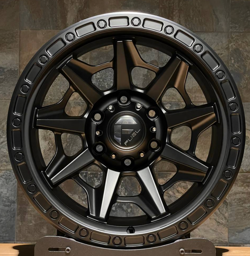 Replica ST WW HX 996