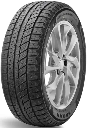Sailun Ice Blazer Arctic Evo