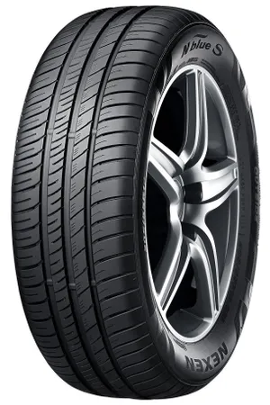 Nexen N'Blue S