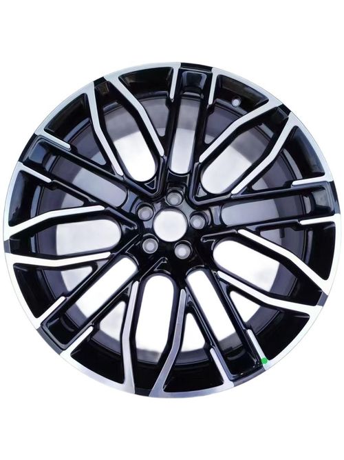 Zixi Zeekr 3166