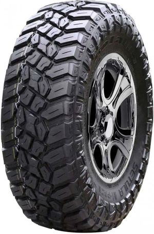 Rotalla Setula M-Race M/T