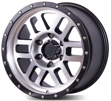 Lizardo XH123