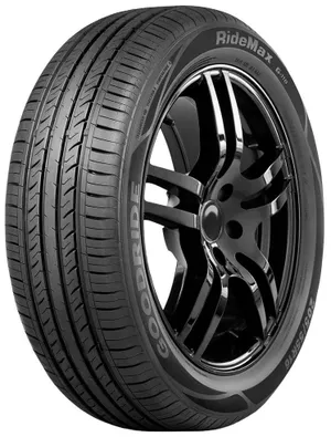 Goodride Ridemax G-118