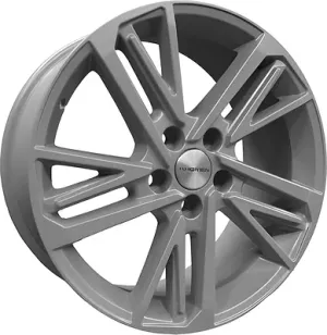Khomen Wheels KHW1815 (Passat)