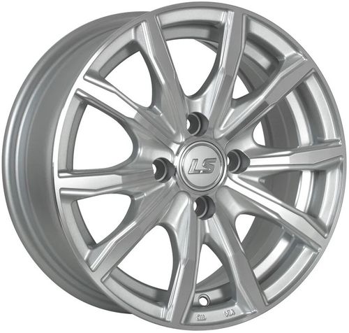 LS Wheels LS786