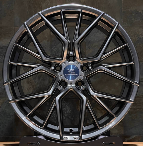 Replica ST VRST VL03