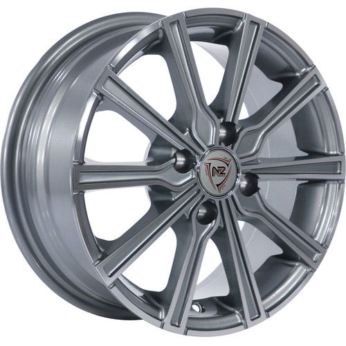NZ SH626