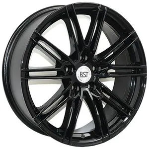 Tech Line RST.168