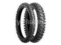 Bridgestone Motocross M203