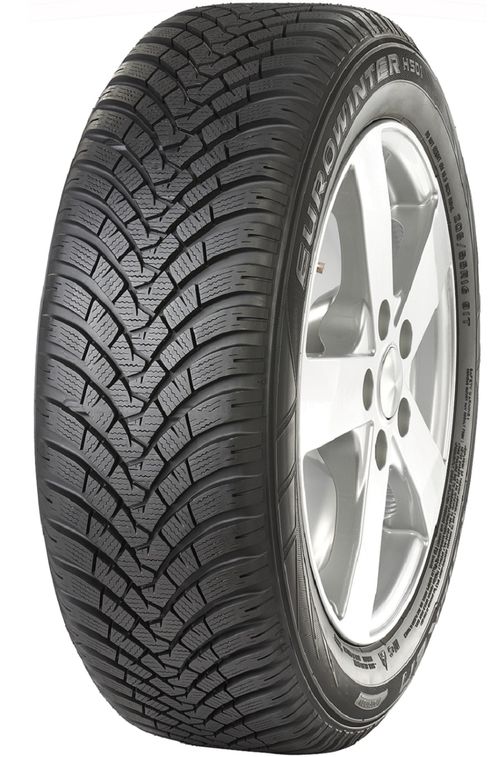 Falken Eurowinter HS01