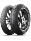 Michelin Road 6 GT