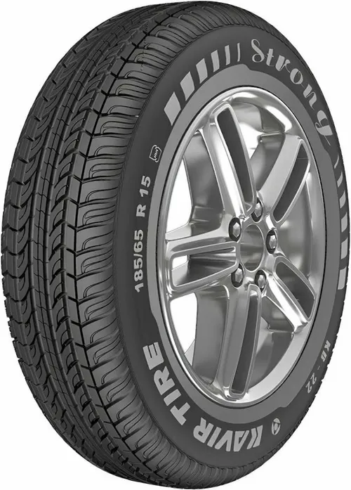 Kavir Tire KB700