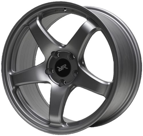 Race Ready CSSYA5795