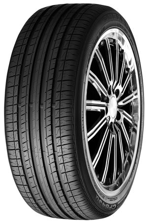 Nexen Classe Premiere 643a