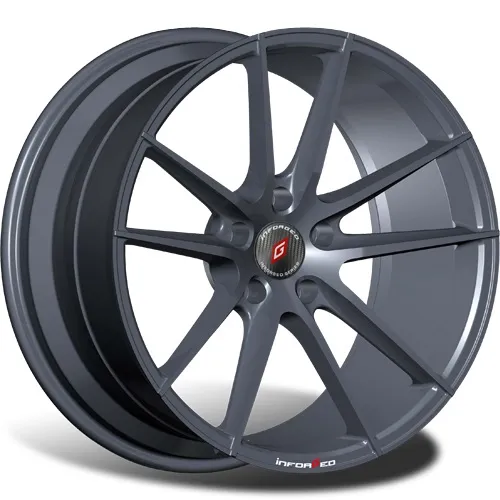 Inforged IFG25