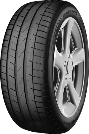 Petlas Velox Sport PT741