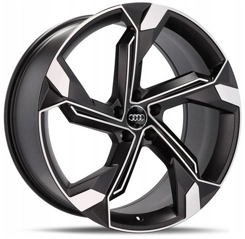Replica ST 5633