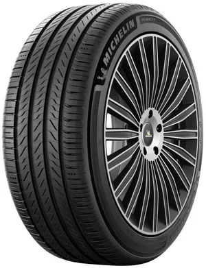 Michelin Primacy 5