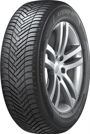 Hankook Kinergy 4S2 H750