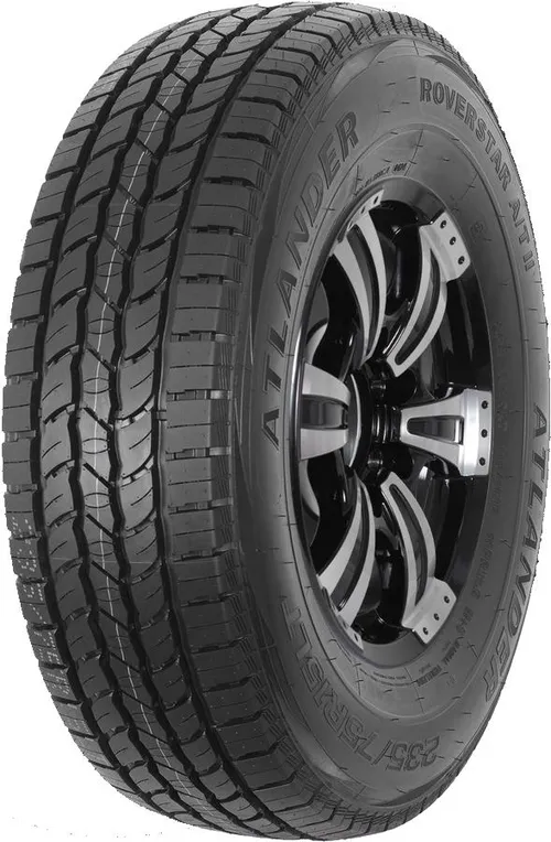 Atlander Roverstar A/T II