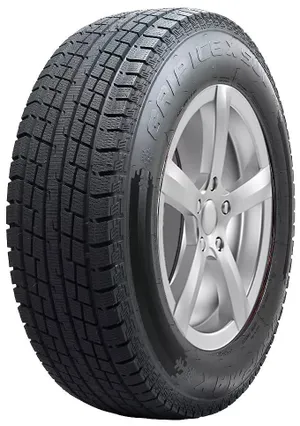 GripMax Grip Ice X SUV