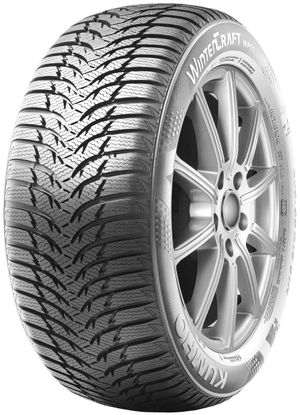 Kumho WinterCraft WP51