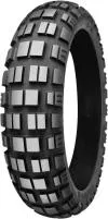 Mitas Enduro Trail XT (E-10)