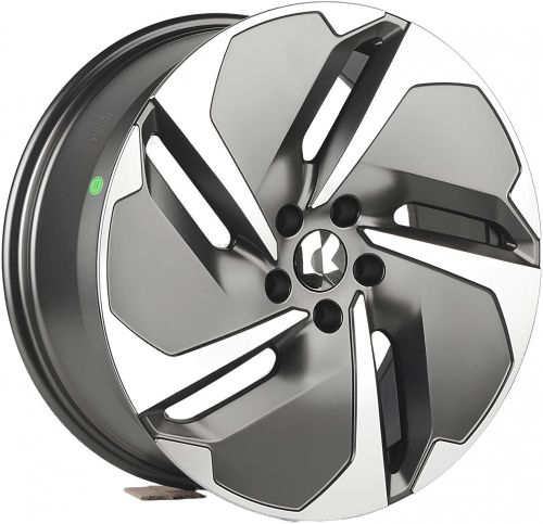 Replica ST Li 6-9 3113