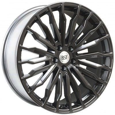 Tech Line RST.032