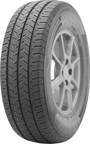BARS XL640