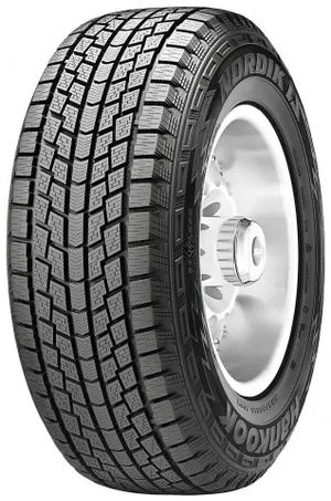 Hankook Dynapro I*Cept RW08