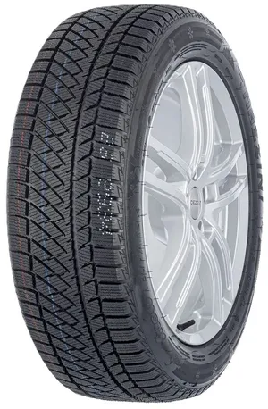 Rauffan Snowmaster W2