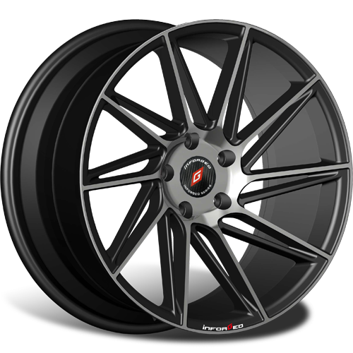 Inforged IFG26-R