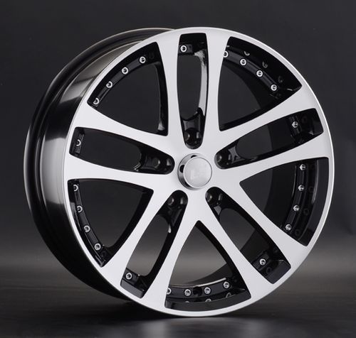 LS Wheels LS919