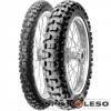 Pirelli MT21 Rallycross