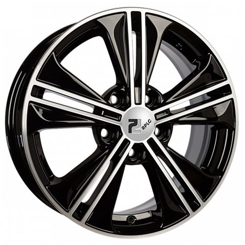 iFree КС778 (16_Creta)