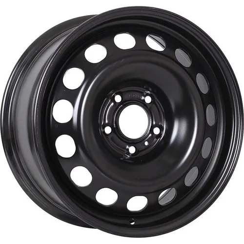Trebl X40960