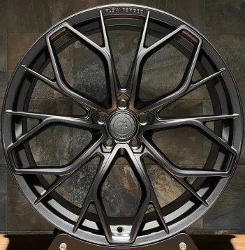 Replica ST TF32