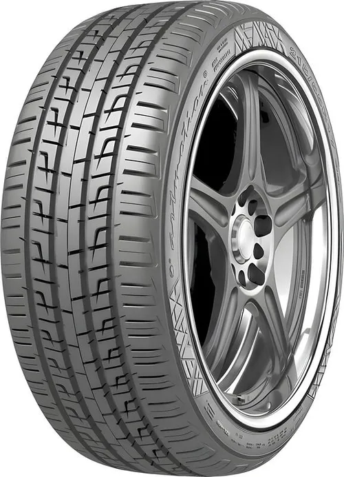 Belshina Artmotion HP BEL-409