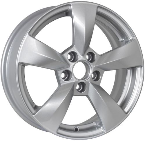 KDW KD1543