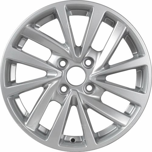 iFree КС899 (15_Granta FL)