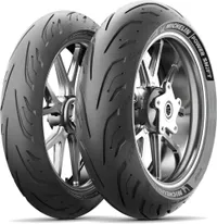 Michelin Power