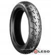 Bridgestone Exedra G702