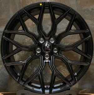 Replica ST SL507