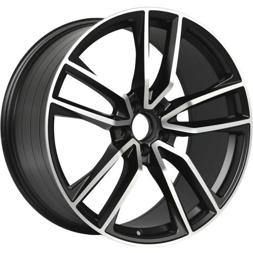 Tech Line RST.2106FF