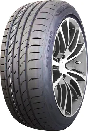 Three-A Eco819