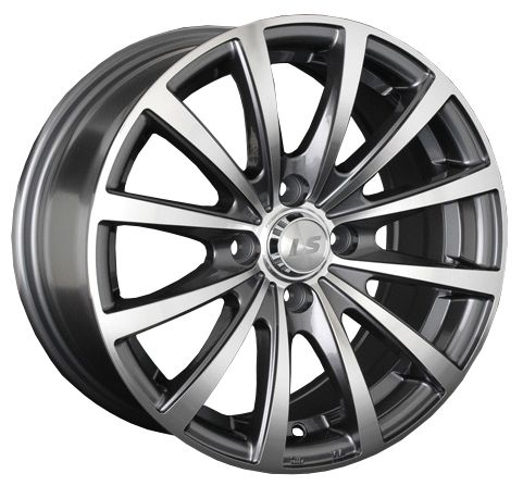 LS Wheels LS792